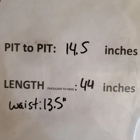 Bradely Michelle Dress Womens 2XS Gray Velvet Velour Fitted Sheath Midi Casual - Picture 2 of 12